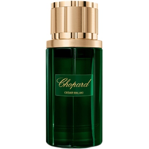 Chopard Cedar Malaki EDP 80ml за Мъже и Жени БЕЗ ОПАКОВКА