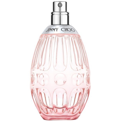 Jimmy Choo L'Eau EDT 90ml за Жени БЕЗ ОПАКОВКА