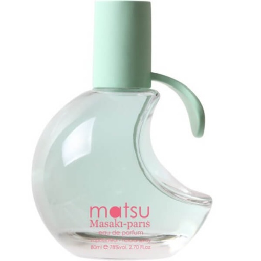Masaki Matsushima Matsu EDP 80ml за Жени БЕЗ ОПАКОВКА - Img 1