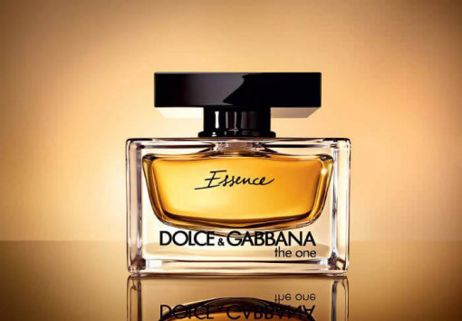 Dolce&amp;Gabbana The One Essence EDP 65ml за Жени БЕЗ ОПАКОВКА - Img 2