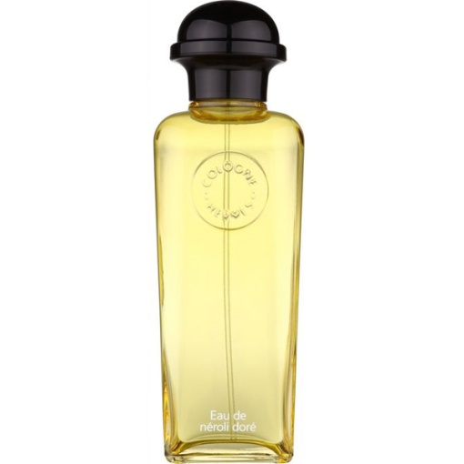 Hermes Eau de Néroli Doré EDC 100ml за Мъже и Жени БЕЗ ОПАКОВКА