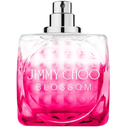 Jimmy Choo Blossom EDP 100ml за Жени БЕЗ ОПАКОВКА