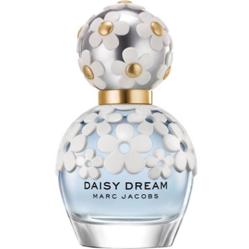 Marc Jacobs Daisy Dream EDT 100ml за Жени БЕЗ ОПАКОВКА