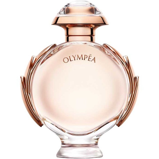 Paco Rabanne Olympea EDP 80ml за Жени БЕЗ ОПАКОВКА | Венера Козметикс