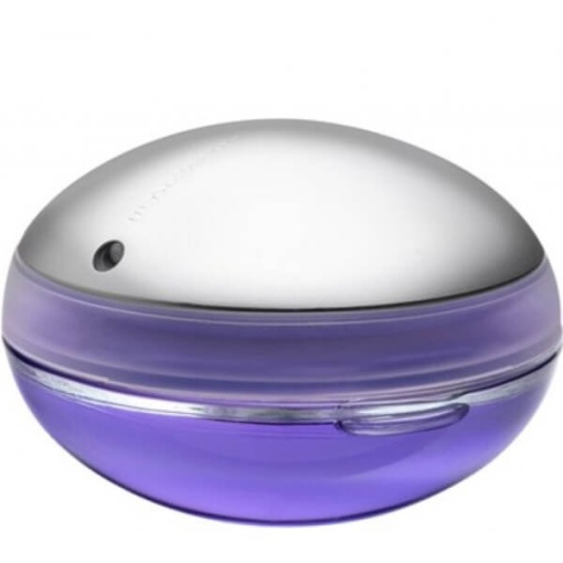 Paco Rabanne Ultraviolet EDP 80ml за Жени БЕЗ ОПАКОВКА - Img 1