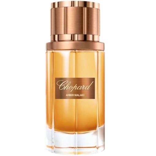 Chopard Amber Malaki EDP 80ml за Мъже и Жени БЕЗ ОПАКОВКА
