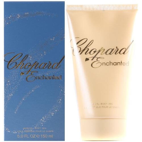 Chopard Enchanted Body Lotion 150ml за Жени | Венера Козметикс