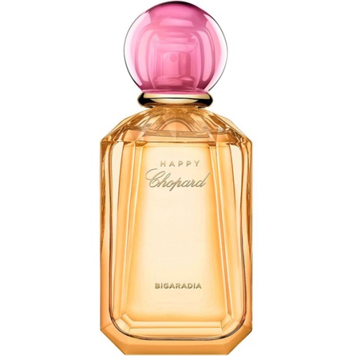 Chopard Happy Chopard Bigaradia EDP 100ml за Жени БЕЗ ОПАКОВКА