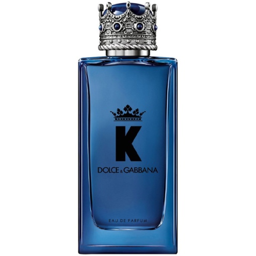 Dolce&amp;Gabbana K by Dolce&amp;Gabbana Eau de Parfum EDP 100ml за Мъже БЕЗ ОПАКОВКА - Img 1