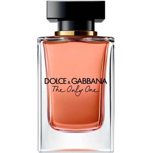 Dolce&amp;Gabbana The Only One EDP 100ml за Жени БЕЗ ОПАКОВКА - Img 1
