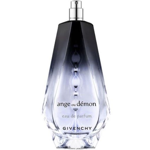 Givenchy Ange Ou Demon EDP 100ml за Жени БЕЗ ОПАКОВКА - Img 1