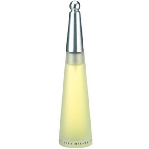 Issey Miyake L&#039;Eau D&#039;Issey EDP 75ml за Жени БЕЗ ОПАКОВКА - Img 1