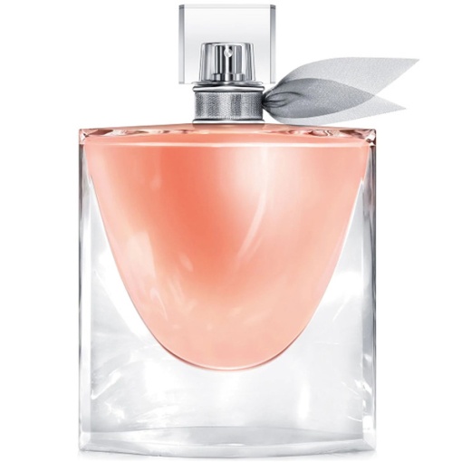 Lancome La Vie Est Belle EDP 100ml за Жени БЕЗ ОПАКОВКА - Img 1