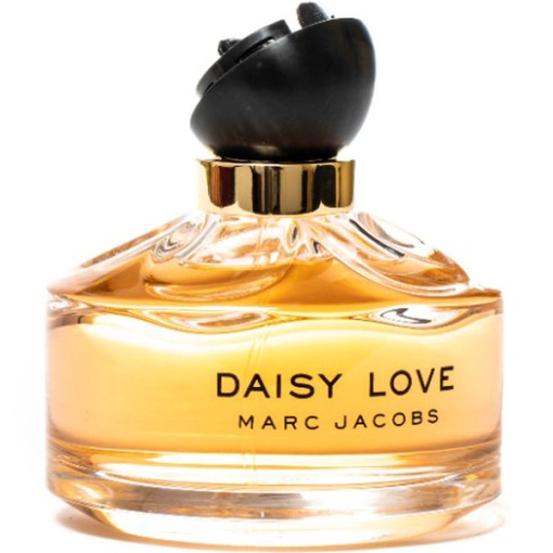 Marc Jacobs Daisy Love EDT 100ml за Жени БЕЗ ОПАКОВКА