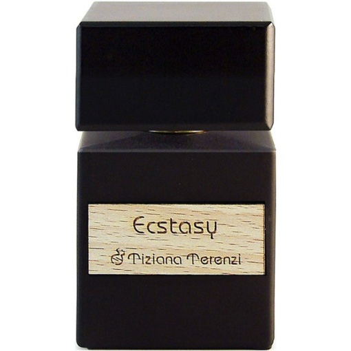 Tiziana Terenzi Ecstasy EDP 100ml Мъже и Жени БЕЗ ОПАКОВКА - Img 1