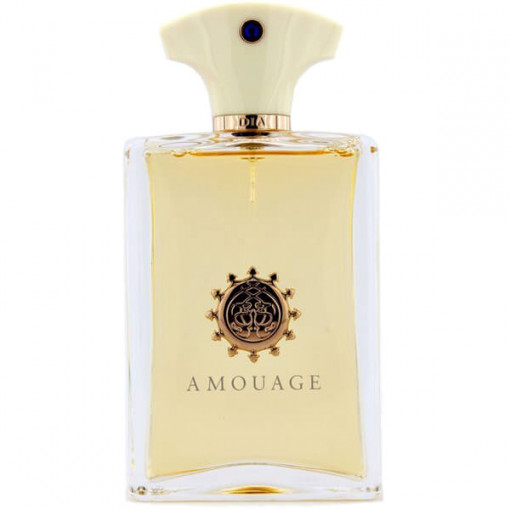 Amouage Dia Pour Homme EDP 100ml за Мъже | Венера Козметикс