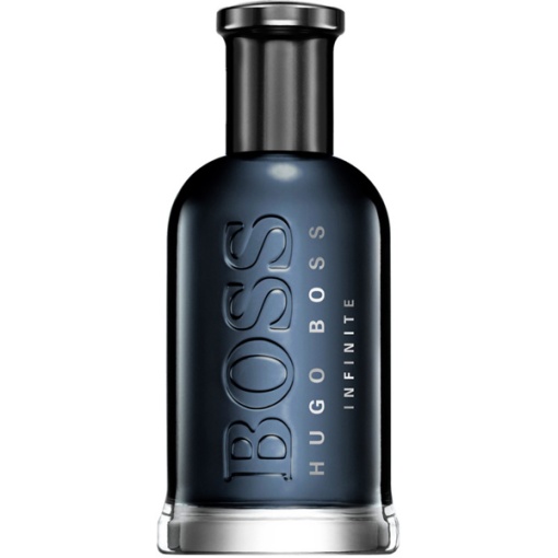 Boss Bottled Infinite EDP 100ml за Мъже БЕЗ ОПАКОВКА