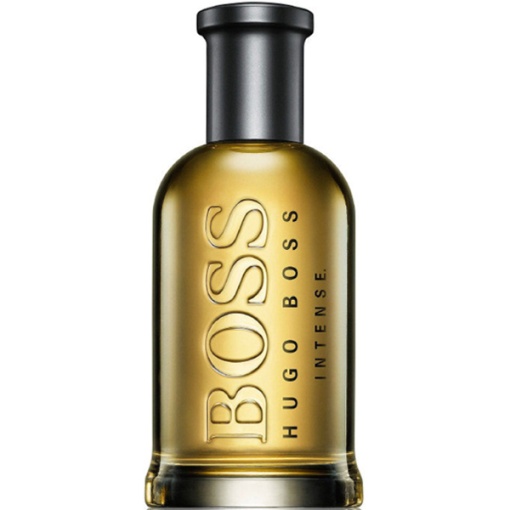 Boss Bottled Intense Eau de Parfum EDP 100ml за Мъже БЕЗ ОПАКОВКА