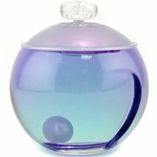 Cacharel Noa Perle EDP 100ml за Жени БЕЗ ОПАКОВКА