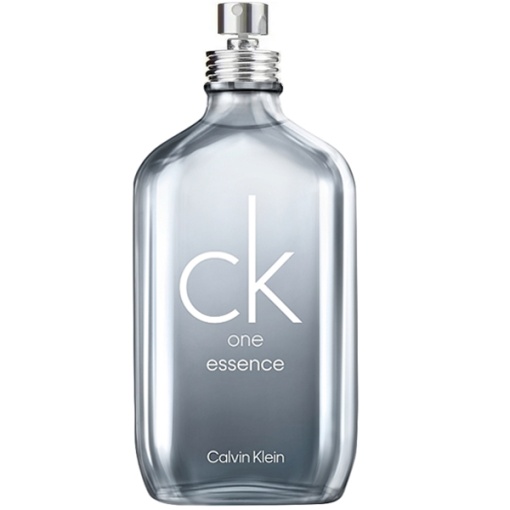 Calvin Klein CK One Essence Parfum 100ml за Мъже и Жени БЕЗ ОПАКОВКА