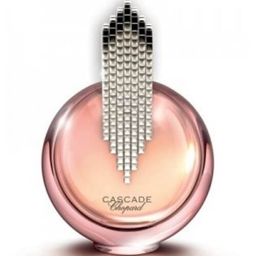 Chopard Cascade EDP 75ml за Жени БЕЗ ОПАКОВКА