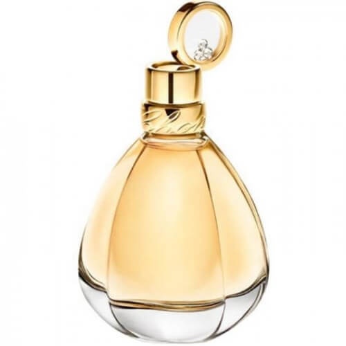 Chopard Enchanted EDP 75ml за Жени БЕЗ ОПАКОВКА