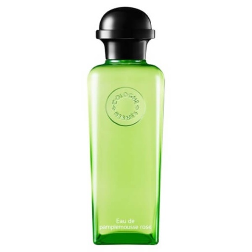 Hermes Eau de Pamplemousse Rose EDC 100ml за Мъже и Жени БЕЗ ОПАКОВКА