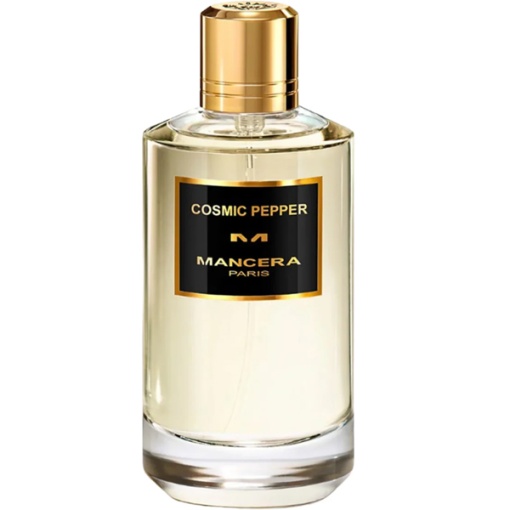 Mancera Cosmic Pepper EDP 120ml за Мъже и Жени БЕЗ ОПАКОВКА