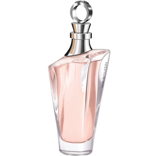 Mauboussin Pour Elle EDP 100ml за Жени БЕЗ ОПАКОВКА