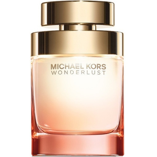 Michael Kors Wonderlust EDP 100ml за Жени БЕЗ ОПАКОВКА - Img 1
