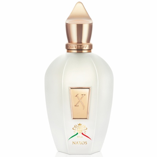 Xerjoff XJ 1861 Naxos EDP 100ml за Мъже и Жени БЕЗ ОПАКОВКА - Img 1
