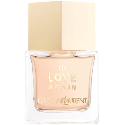 YSL La Collection In Love Again EDT 80ml за Жени БЕЗ ОПАКОВКА