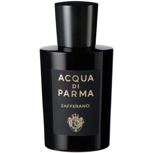 Acqua di Parma Zafferano Eau de Parfum 100ml за Мъже и Жени БЕЗ ОПАКОВКА