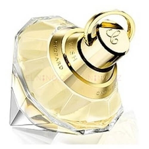 Chopard Brilliant Wish EDP 75ml за Жени БЕЗ ОПАКОВКА