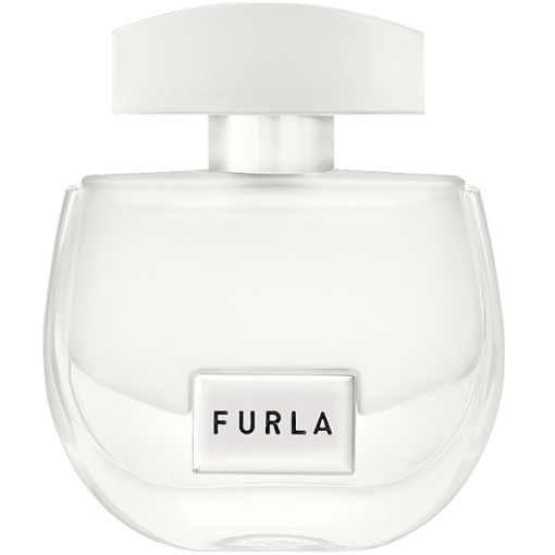 Furla Pura EDP 100ml за Жени БЕЗ ОПАКОВКА