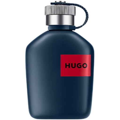 Hugo Boss Hugo Jeans EDT 125ml за Мъже БЕЗ ОПАКОВКА