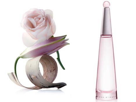 Issey Miyake L'Eau D'Issey Florale EDT 50ml за Жени