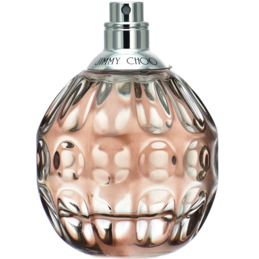Jimmy Choo EDP 100ml за Жени БЕЗ ОПАКОВКА