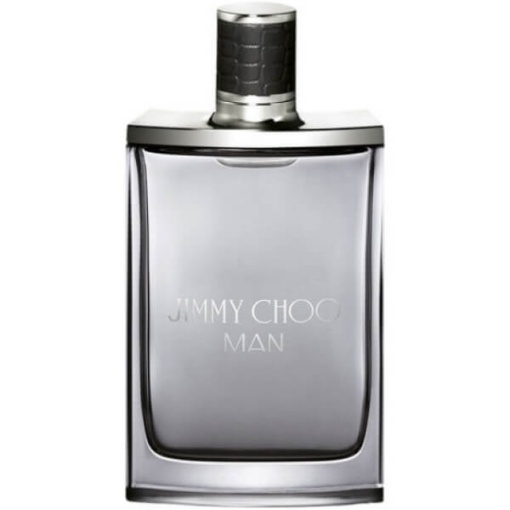 Jimmy Choo Man EDT 100ml за Мъже БЕЗ ОПАКОВКА