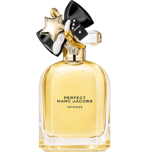 Marc Jacobs Perfect Intense EDP 100ml за Жени БЕЗ ОПАКОВКА