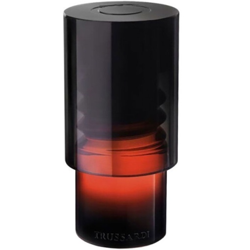 Men's Perfume Trussardi Primo EDP 30 ml main image 1