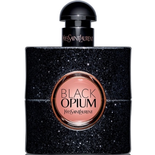 YSL Black Opium EDP 90ml за Жени БЕЗ ОПАКОВКА - Img 1