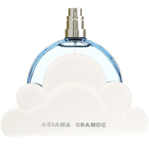 Ariana Grande Cloud EDP 100ml за Жени БЕЗ ОПАКОВКА - Img 1