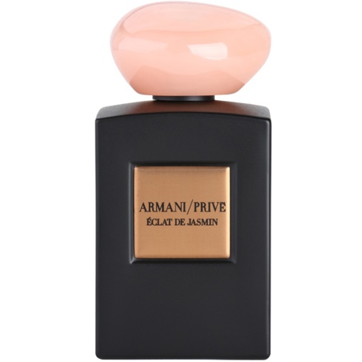Armani Prive Eclat de Jasmin EDP 100ml за Мъже и Жени БЕЗ ОПАКОВКА - Img 1