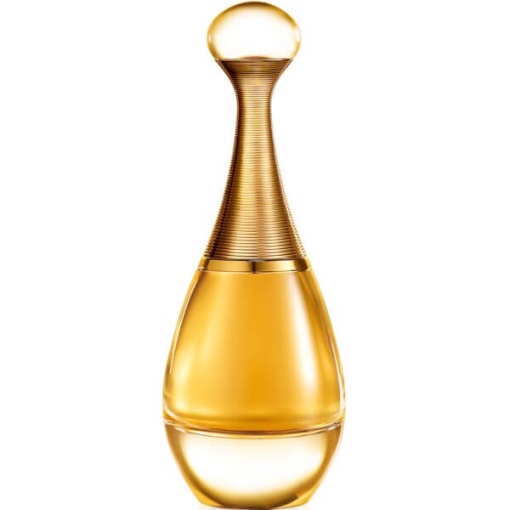 Dior J&#039;adore L&#039;Absolu EDP 75ml за Жени БЕЗ ОПАКОВКА - Img 1