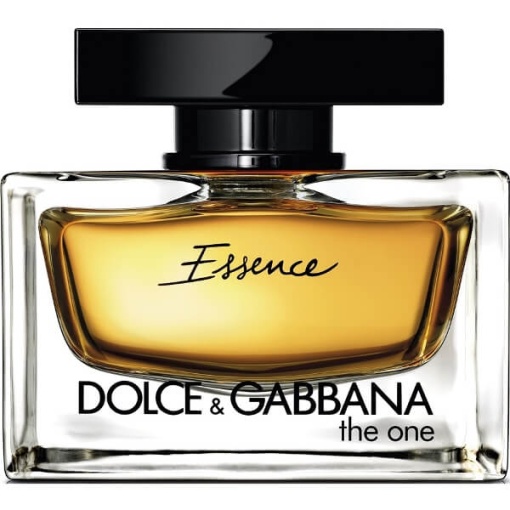 Dolce&amp;Gabbana The One Essence EDP 65ml за Жени БЕЗ ОПАКОВКА - Img 1