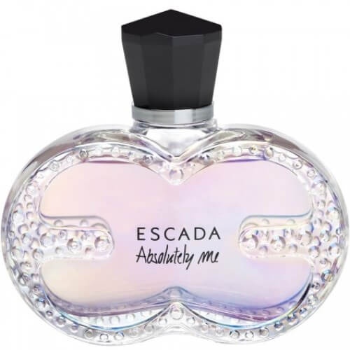 Escada Absolutely Me EDP 75ml за Жени БЕЗ ОПАКОВКА - Img 1