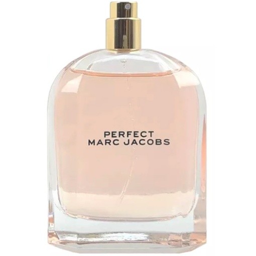 Marc Jacobs Perfect EDP 100ml за Жени БЕЗ ОПАКОВКА