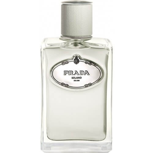 Prada Infusion d&#039;Homme EDT 200ml за Мъже БЕЗ ОПАКОВКА - Img 1