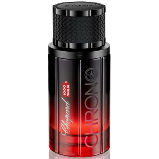 Chopard 1000 Miglia Chrono EDP 80ml за Мъже БЕЗ ОПАКОВКА